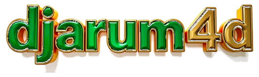 djarum4d slot