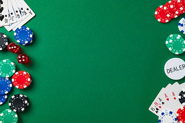 djarum4d slot App 