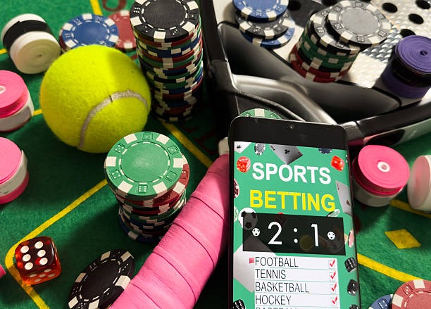 Live Blackjack dealer studio with multiple camera angles showing card table and player interface