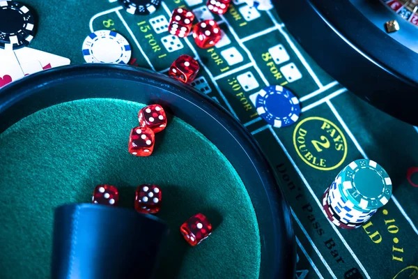 djarum4d slot customer support and account interface