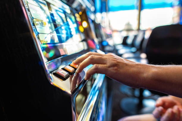 djarum4d slot multi-sport betting dashboard