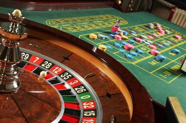 djarum4d slot featured game showcase djarum4d slot featured game showcase