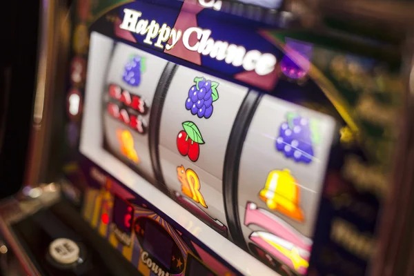 djarum4d slot Most Played football and casino category view