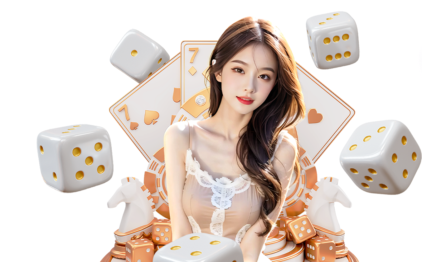 djarum4d slot featured game showcase djarum4d slot featured game showcase