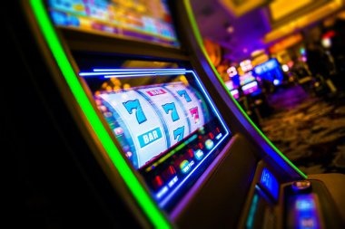 djarum4d slot market options for Serie A match showing win, draw, goals, and player prop selections