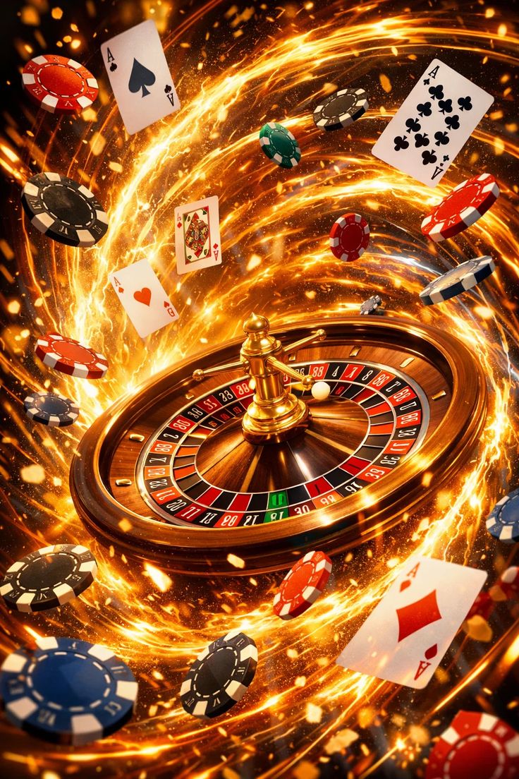 Login flow on djarum4d slot showing password entry followed by 2FA code prompt