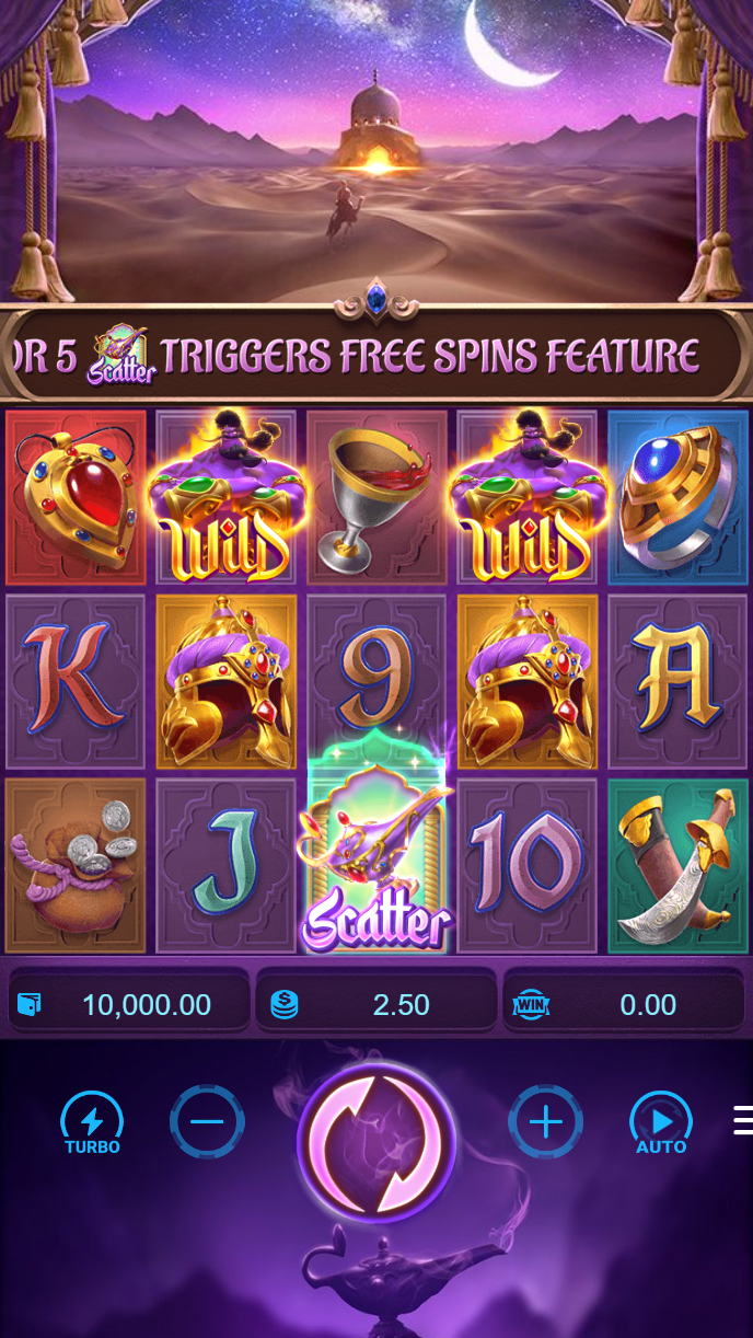 djarum4d slot featured game showcase djarum4d slot featured game showcase